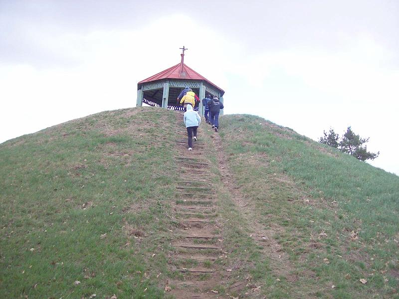 zoldkero 053.jpg